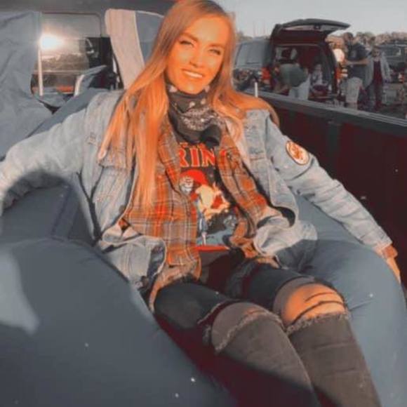 sarah_thrasher